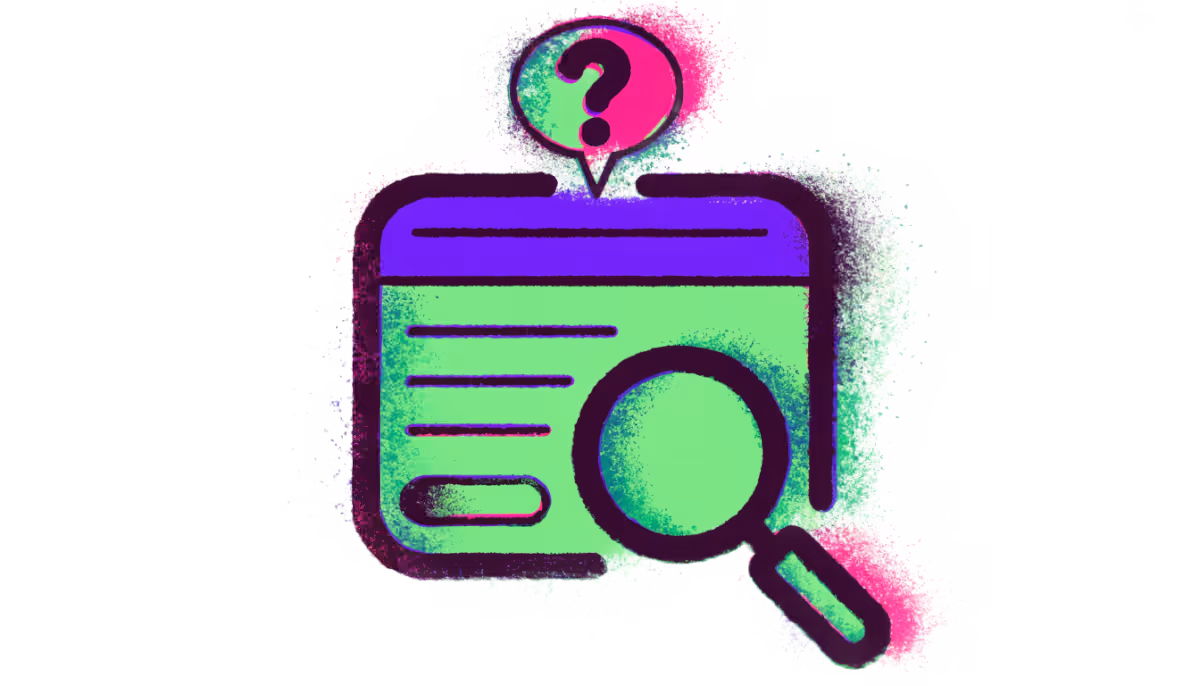 Blog para empresa vale a pena? Depende do que você publica