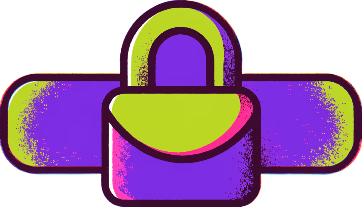 Por que o site aparece como "não seguro" (e como resolver o cadeado)