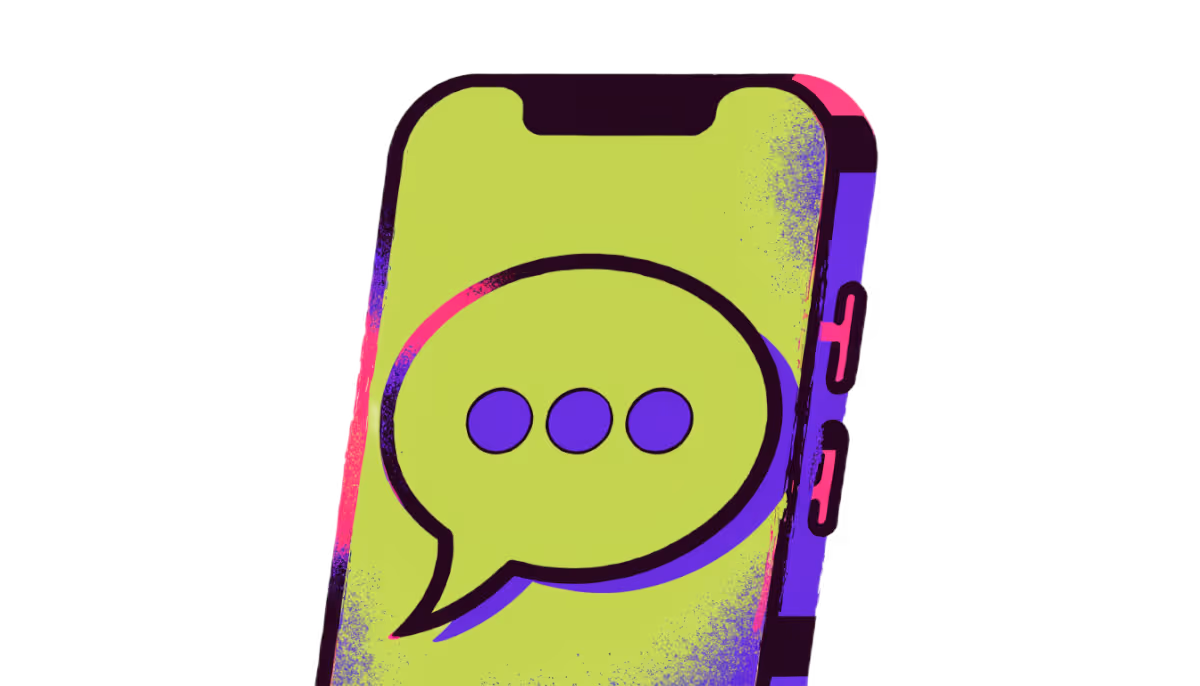 Cliente não responde o orçamento: por que ele some e o que fazer