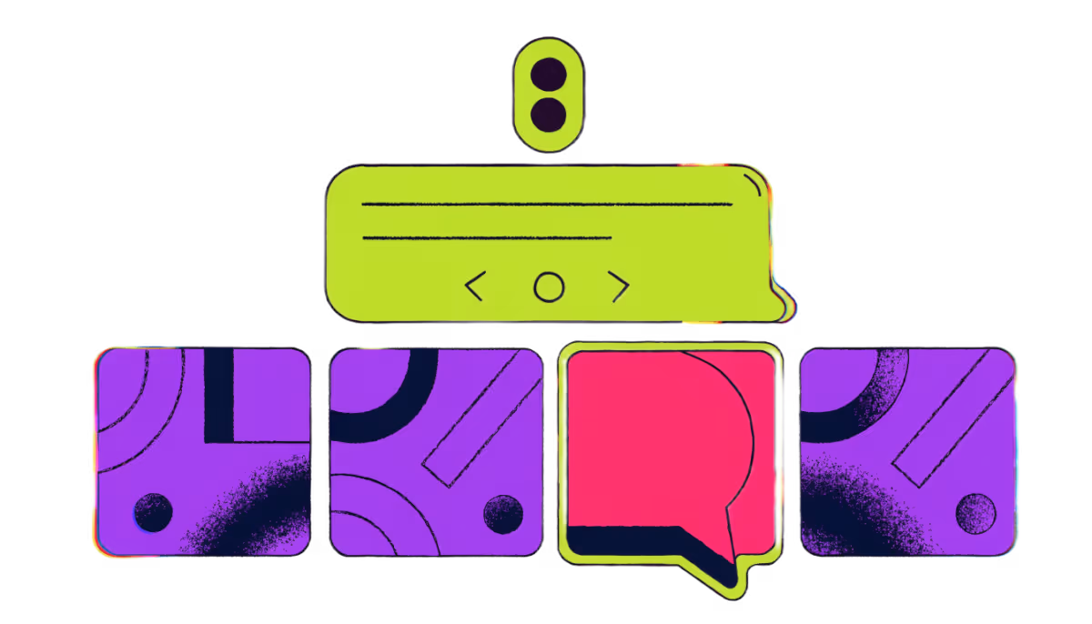 Como a sua indústria aparece nas respostas de IA (ChatGPT e Google)