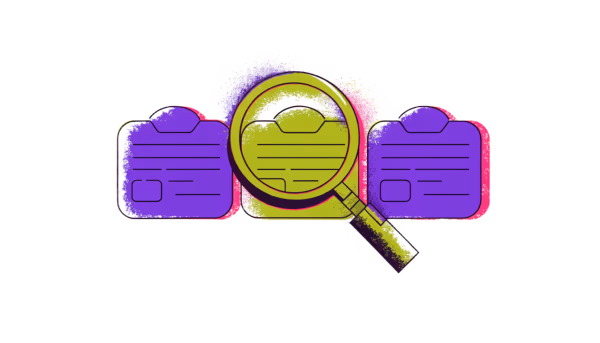 Como escolher a empresa que vai fazer o site da sua indústria