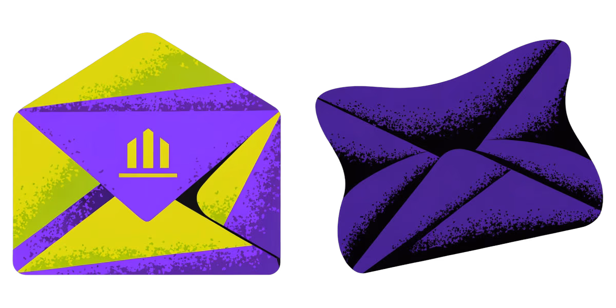 E-mail profissional: por que o @gmail custa vendas à sua empresa