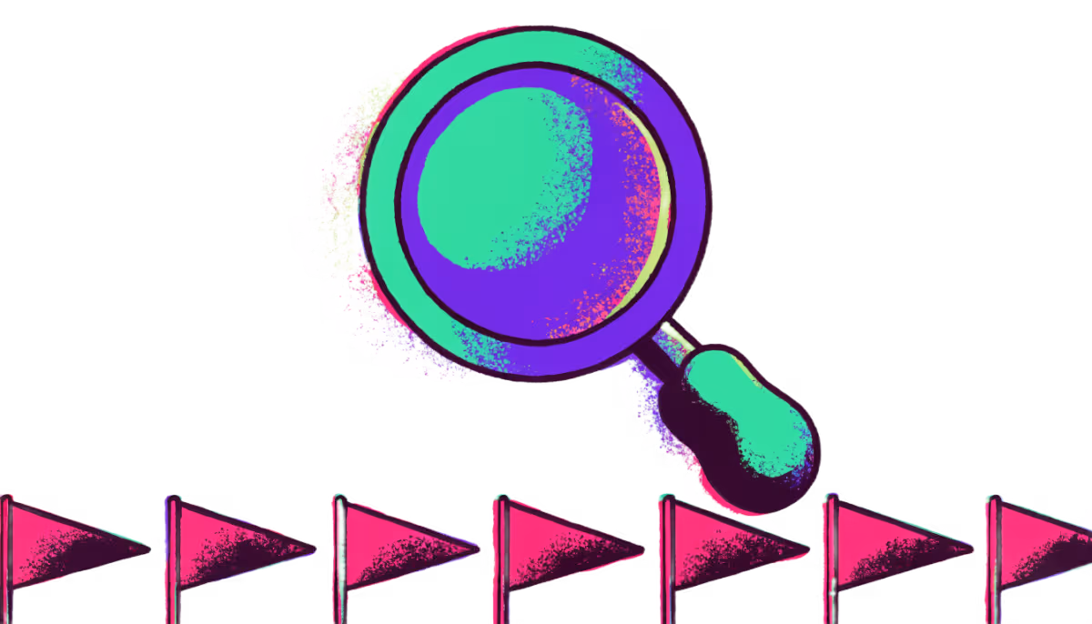 Como farejar o fornecedor de site que vai te abandonar