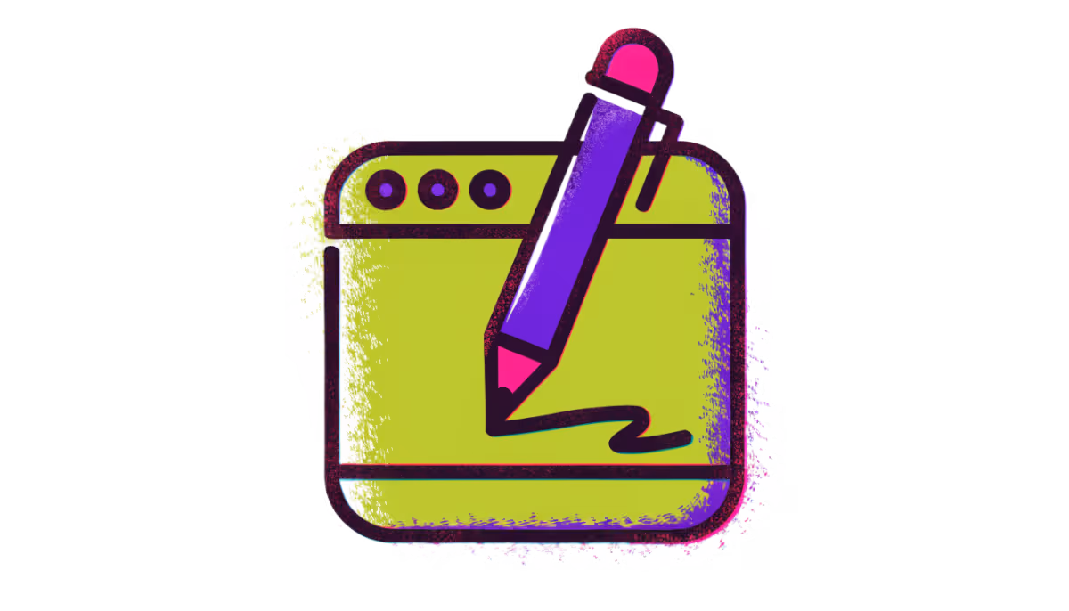 O que é copywriting (e o que muda num site que vende de verdade)