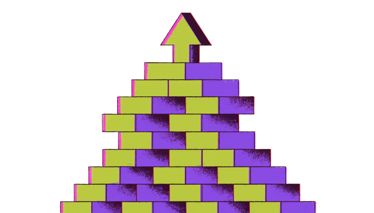 O que é kaizen: a melhoria contínua que começa pequena (e não para)