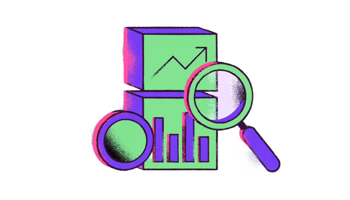 ROI, CAC, CPC, ROAS: as siglas do marketing traduzidas pro dono de indústria