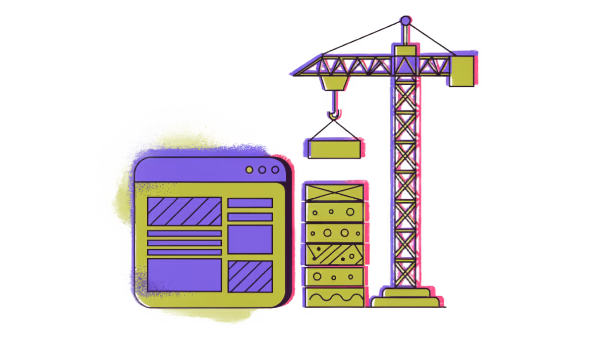 Quanto tempo demora para fazer um site de empresa