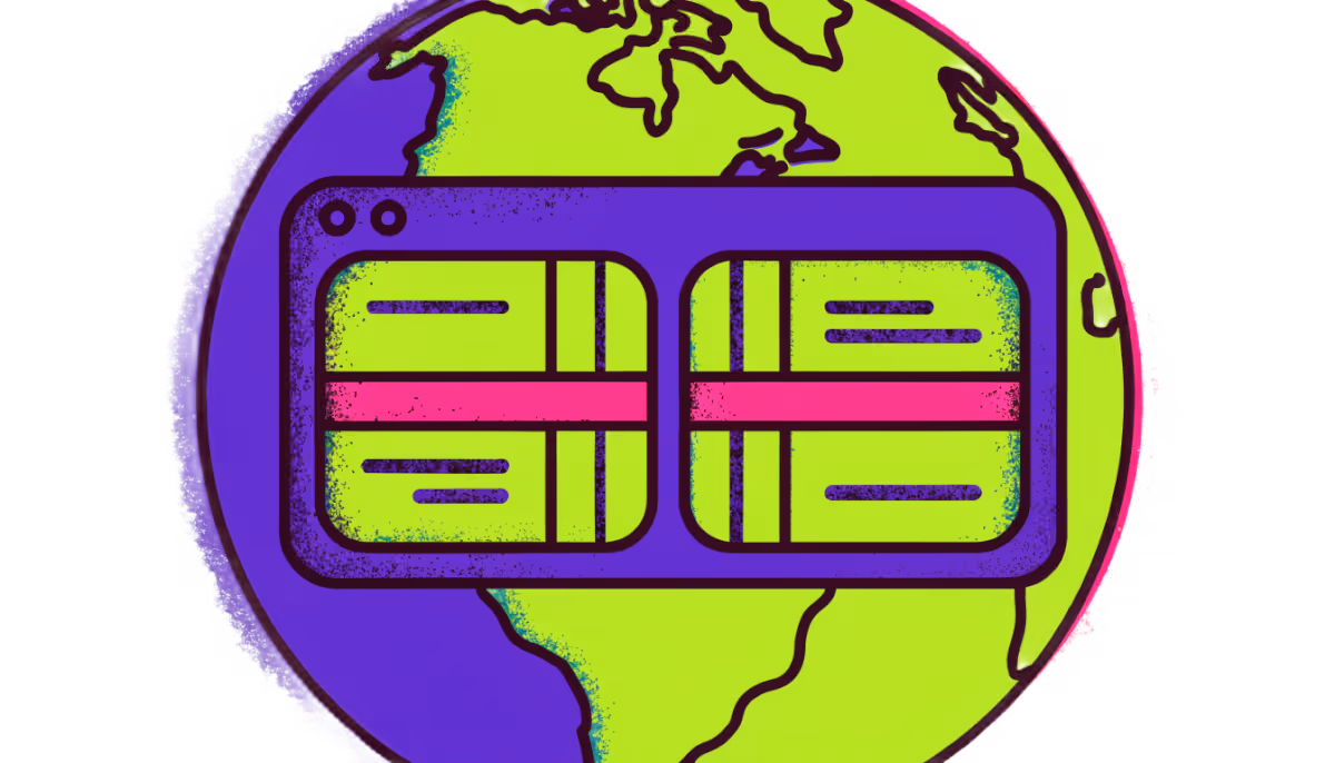 Site em inglês: quando a indústria precisa (e quando é vaidade)