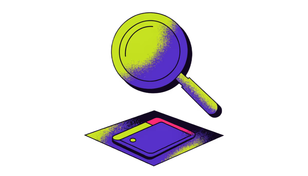 Por que seu site não aparece no Google (e como resolver cada caso)