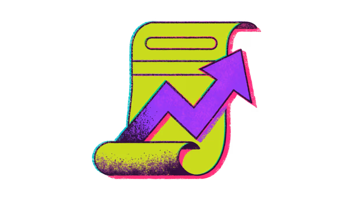 Ticket médio: o que é, como calcular e como aumentar o da indústria