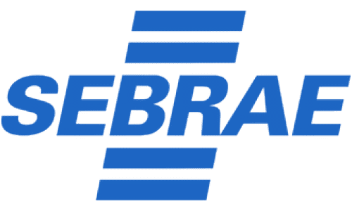 Sebrae